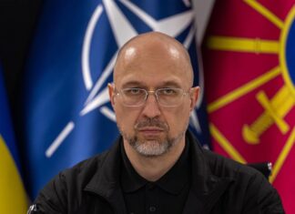 Украина в 2026 году сможет производить 20 млн дронов, но есть нюанс, — Шмыгаль