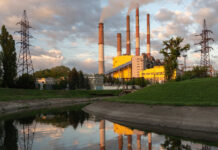 «Центрэнерго» дало 132 млн грн аванса, но и поставки сорвали, и деньги не вернули – Bihus.Info