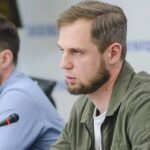 Учреждение ООН, борющееся с бедностью в сельских районах, запустило первый проект в Украине