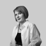 Не смена лиц, а смена парадигмы. Иначе «дракон» все равно победит