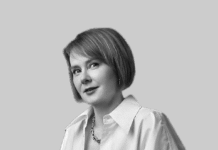 Не смена лиц, а смена парадигмы. Иначе «дракон» все равно победит