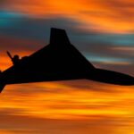 Киевщина подверглась массированной атаке: РФ била по домам и критической инфраструктуре