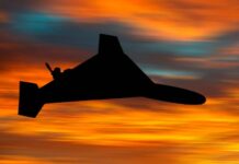 Киевщина подверглась массированной атаке: РФ била по домам и критической инфраструктуре