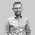 «Миндичгейт» не меняет главного: поддерживать армию и давить на власть