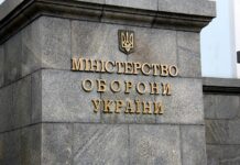 Евродепутаты ответили, что будет, если в МО будут искать коррупцию