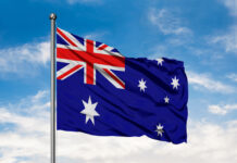 Австралия окончательно запретила России строить посольство возле парламента в Канберре