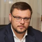 В НАБУ подтвердили прослушку в квартире Миндича