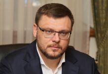 В НАБУ подтвердили прослушку в квартире Миндича