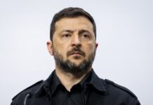 Зеленскому доложили о Женеве: Теперь список шагов для окончания войны может стать работоспособным