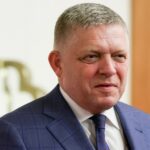 Словакия вслед за Венгрией заявила, что может обжаловать запрет российского газа