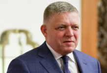 Словакия вслед за Венгрией заявила, что может обжаловать запрет российского газа