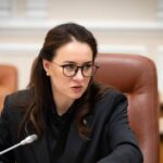 После «пленок Миндича» правительство остановило конкурс на главу Оператора ГТС