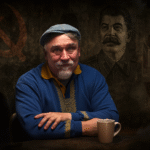 Геноцид украинцев: как создавали Голодомор и кому была выгодна смерть миллионов – Капранов