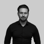 Вещественные доказательства могут исчезнуть: кейс на $400 000