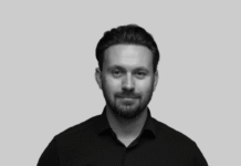 Вещественные доказательства могут исчезнуть: кейс на $400 000