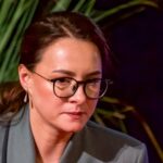 В Кабмине анонсировали 1 млрд грн на устранение последствий обстрелов РФ в девяти областях