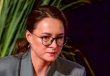 В Кабмине анонсировали 1 млрд грн на устранение последствий обстрелов РФ в девяти областях