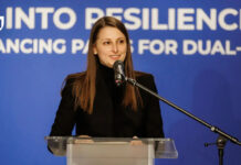 ЕС впервые открыл Ukraine Facility для dual-use технологий и выделил на это 140 млн евро