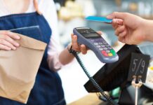 ГНС запустила ТAX Control – сайт, где можно пожаловаться на любое налоговое нарушение