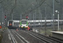 МИД отреагировал на причастность украинцев к диверсиям в Польше по заказу России