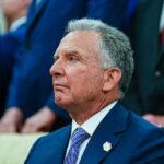 Новый план Трампа. Источники Axios объяснили, почему не состоялась встреча Зеленского и Виткоффа