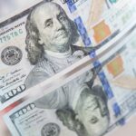 Официальный курс доллара в Украине снова обновил рекорд. Предыдущий продержался один день