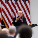 Трамп отправил Уиткоффа говорить с Путиным о мирном плане, а Дрисколла – в Украину