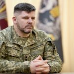 О сокращении ВСУ на переговорах в Женеве речь не шла. Гнатов объяснил, что обсуждали