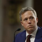 Переговоры США и РФ по мирному плану: что известно на сейчас