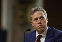 Переговоры США и РФ по мирному плану: что известно на сейчас