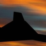 Во время атаки на Украину дроны России нарушили воздушное пространство Румынии.