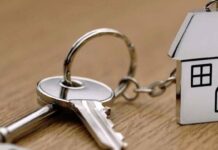 Сколько стоит жилье в оккупации, и для кого оно по карману