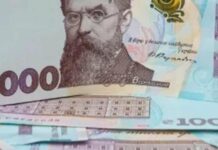 «Зимнюю тысячу» профинансируют из программы соцзащиты детей и малоимущих – СМИ