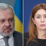 Рада будет голосовать за увольнение Галущенко и Гринчук 18 ноября, — источник