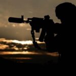 1358 г. день полномасштабной войны. Горит оркский НПЗ. ВСУ покинули 3 населенных пункта в Запорожье