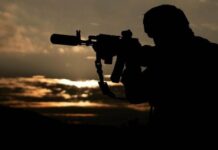 1358 г. день полномасштабной войны. Горит оркский НПЗ. ВСУ покинули 3 населенных пункта в Запорожье