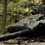 1359 г. день полномасштабной войны. Удар по русскому Орлу. Ситуация в Покровске. Заявление министров G7 по Украине