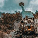 1366 г. день полномасштабной войны. «Мирный план» капитуляции. Горит Рязанский НПЗ. Жесткие графики отключения света в Украине.