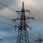 Враг атаковал энергообъекты Украины