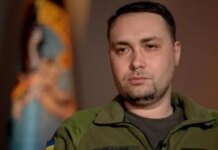 РФ искусственно затягивает возвращение «азовцев», чтобы давить на украинское общество, — Буданов