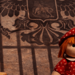 Новый закон о «диверсиях» ударит по детям: Кремль открывает путь к репрессиям на оккупированных территориях