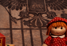 Новый закон о «диверсиях» ударит по детям: Кремль открывает путь к репрессиям на оккупированных территориях