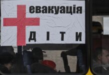 Жил в страхе принудительной мобилизации. Украина вернула из оккупации 22-летнего парня