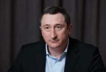 Миндич и Шефир обсуждали «кассу» для залога за Чернышова, — прокурор