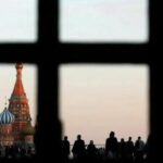 «Программа развития Сибири»: Кремль готовит переселение украинцев с временно оккупированных территорий, — ЦНС