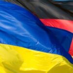 В 2026 году Германия планирует военную поддержку Украины более чем в €11,5 млрд.