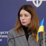 Отставка Гринчук. Стало известно, кто будет исполнять обязанности министра энергетики