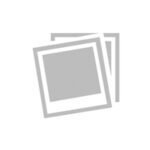 Битва за Покровск: ССО уничтожили место сосредоточения 51-й армии РФ