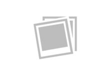 Битва за Покровск: ССО уничтожили место сосредоточения 51-й армии РФ