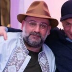 Украина наложила санкции на Миндича и Цукермана